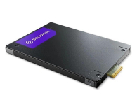 Dysk serwerowy Solidigm 1,92TB E3.S PCIe 5.0 PS1010